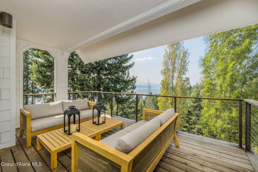 2079 S WHITETAIL CROSSING CT, Coeur d'Alene, ID 83814 photo 27