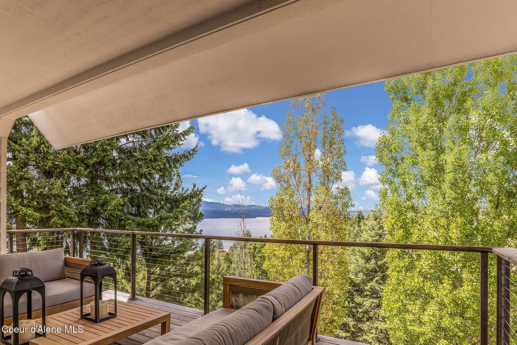 2079 S WHITETAIL CROSSING CT, Coeur d'Alene, ID 83814 photo 29