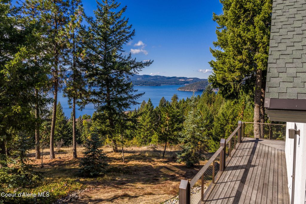 2079 S WHITETAIL CROSSING CT, Coeur d'Alene, ID 83814 photo 3