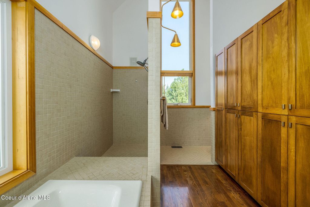 2079 S WHITETAIL CROSSING CT, Coeur d'Alene, ID 83814 photo 32