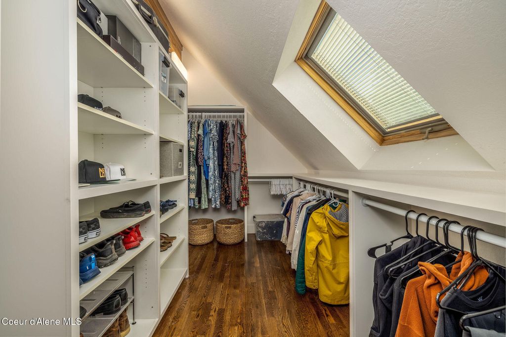 2079 S WHITETAIL CROSSING CT, Coeur d'Alene, ID 83814 photo 33