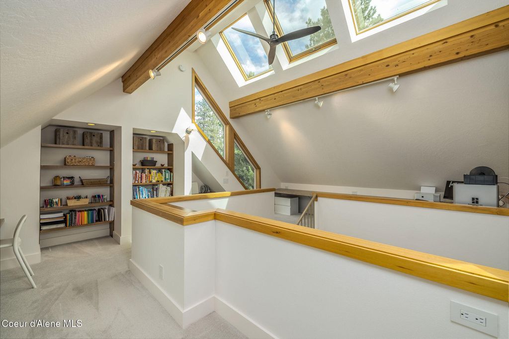 2079 S WHITETAIL CROSSING CT, Coeur d'Alene, ID 83814 photo 35