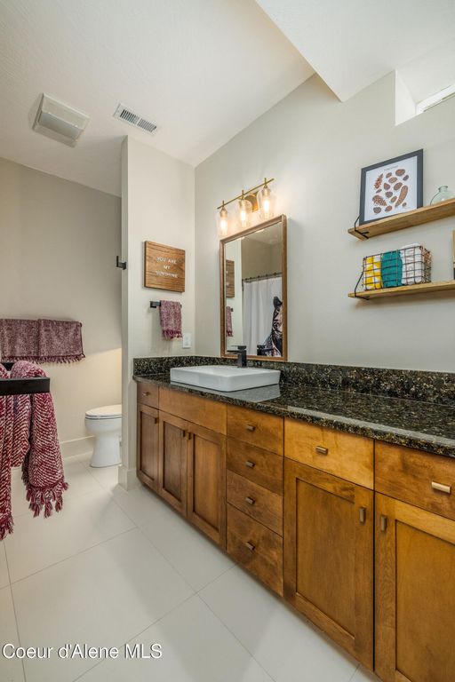 2079 S WHITETAIL CROSSING CT, Coeur d'Alene, ID 83814 photo 38