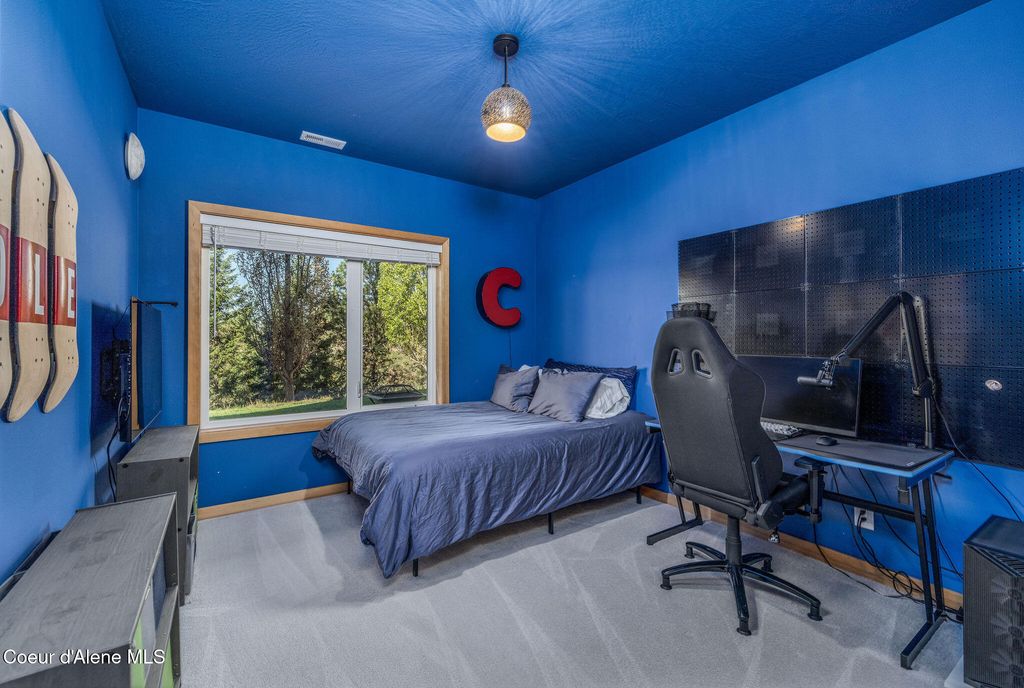 2079 S WHITETAIL CROSSING CT, Coeur d'Alene, ID 83814 photo 39