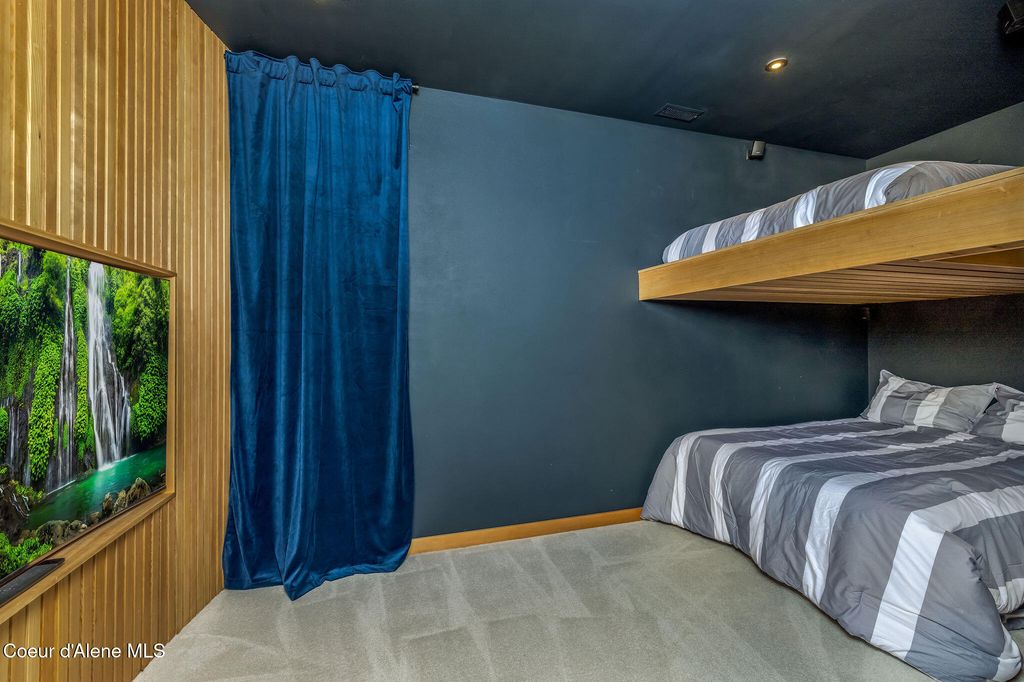 2079 S WHITETAIL CROSSING CT, Coeur d'Alene, ID 83814 photo 40