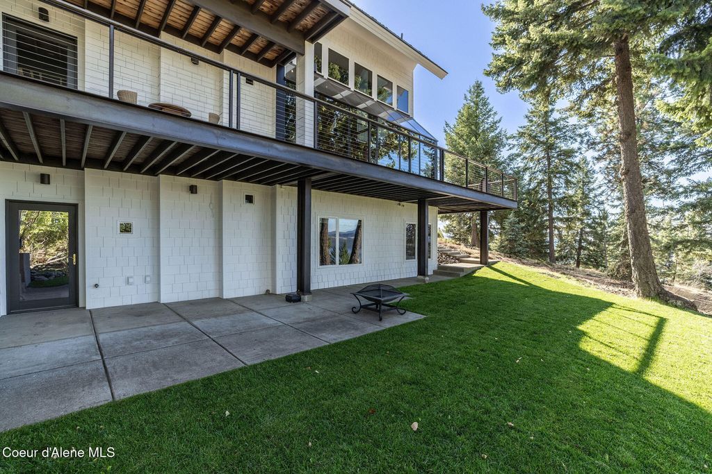 2079 S WHITETAIL CROSSING CT, Coeur d'Alene, ID 83814 photo 41