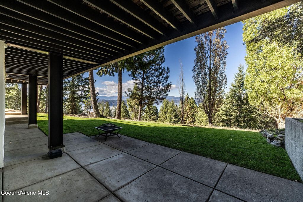 2079 S WHITETAIL CROSSING CT, Coeur d'Alene, ID 83814 photo 42