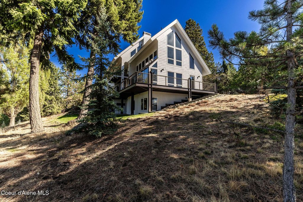 2079 S WHITETAIL CROSSING CT, Coeur d'Alene, ID 83814 photo 43