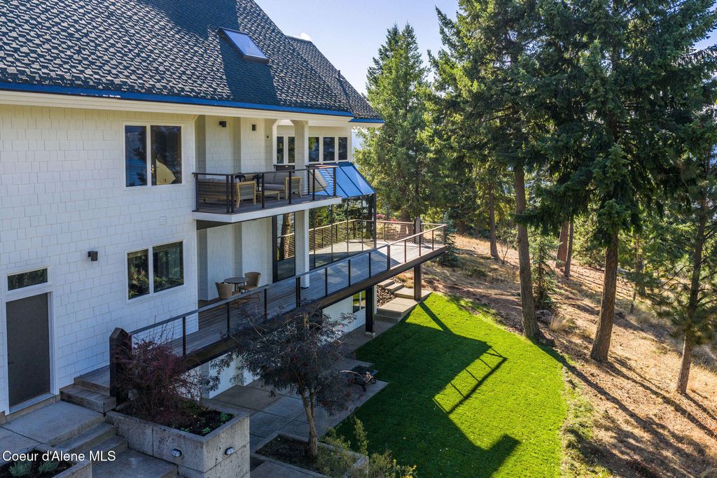 2079 S WHITETAIL CROSSING CT, Coeur d'Alene, ID 83814 photo 44
