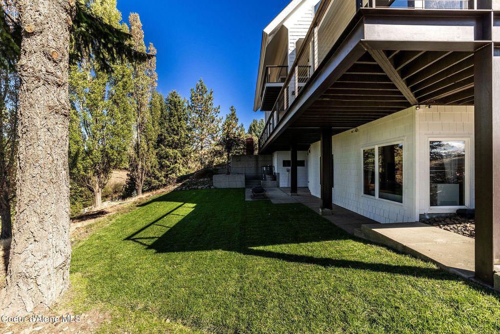 2079 S WHITETAIL CROSSING CT, Coeur d'Alene, ID 83814 photo 45