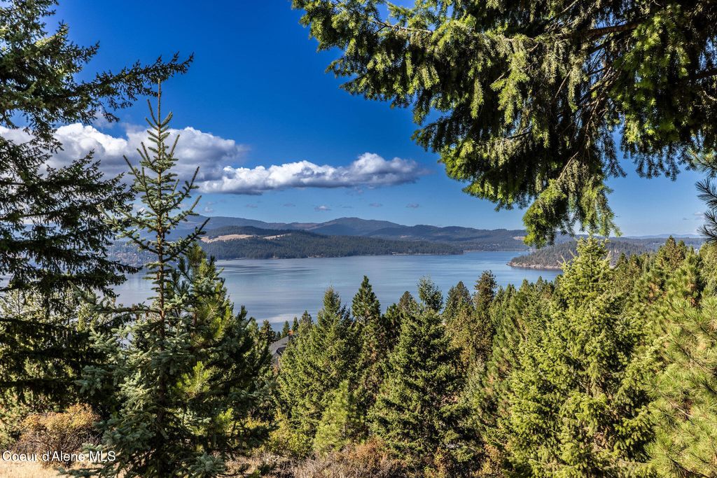 2079 S WHITETAIL CROSSING CT, Coeur d'Alene, ID 83814 photo 48