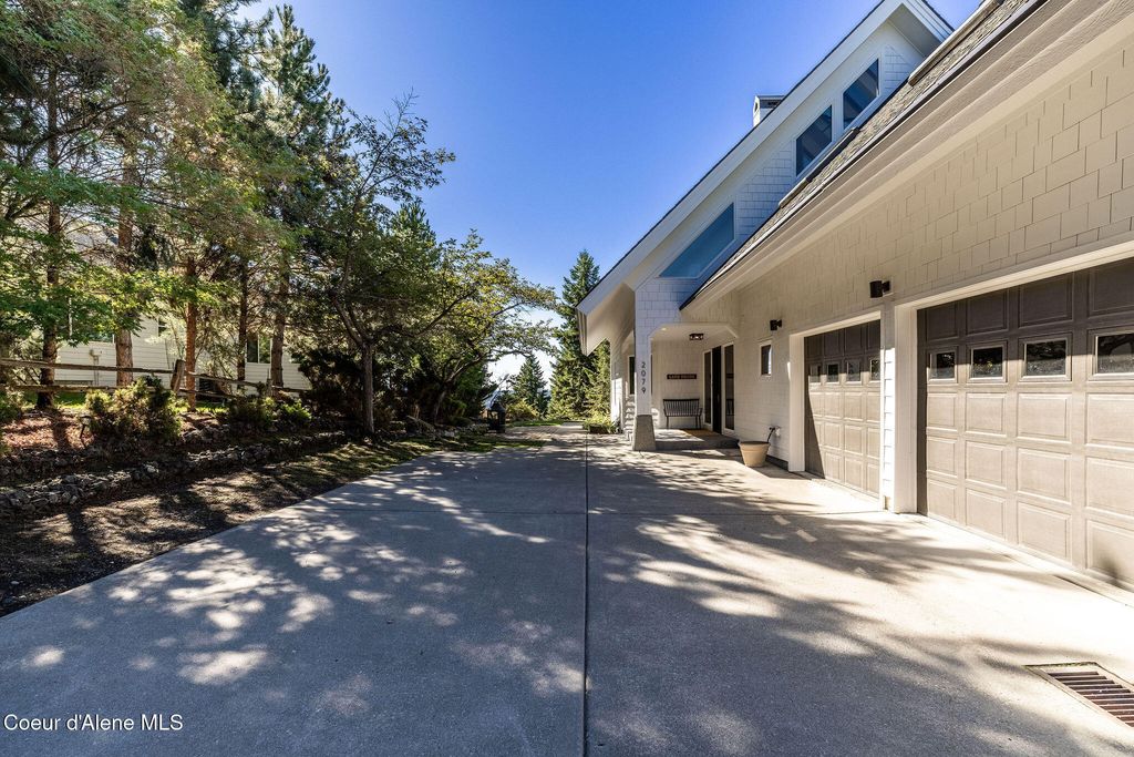 2079 S WHITETAIL CROSSING CT, Coeur d'Alene, ID 83814 photo 49