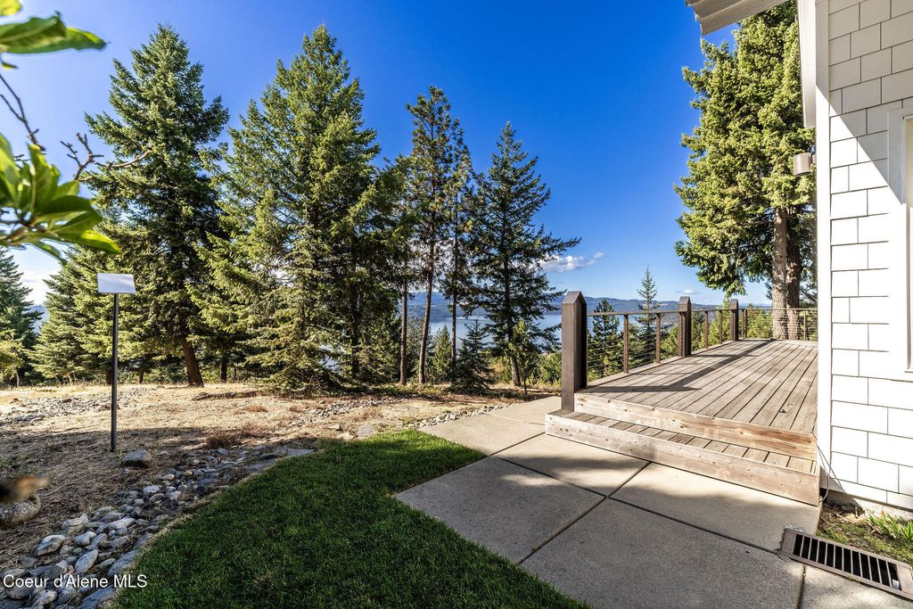 2079 S WHITETAIL CROSSING CT, Coeur d'Alene, ID 83814 photo 51