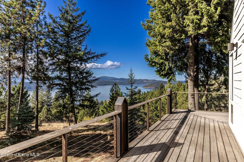 2079 S WHITETAIL CROSSING CT, Coeur d'Alene, ID 83814 photo 52