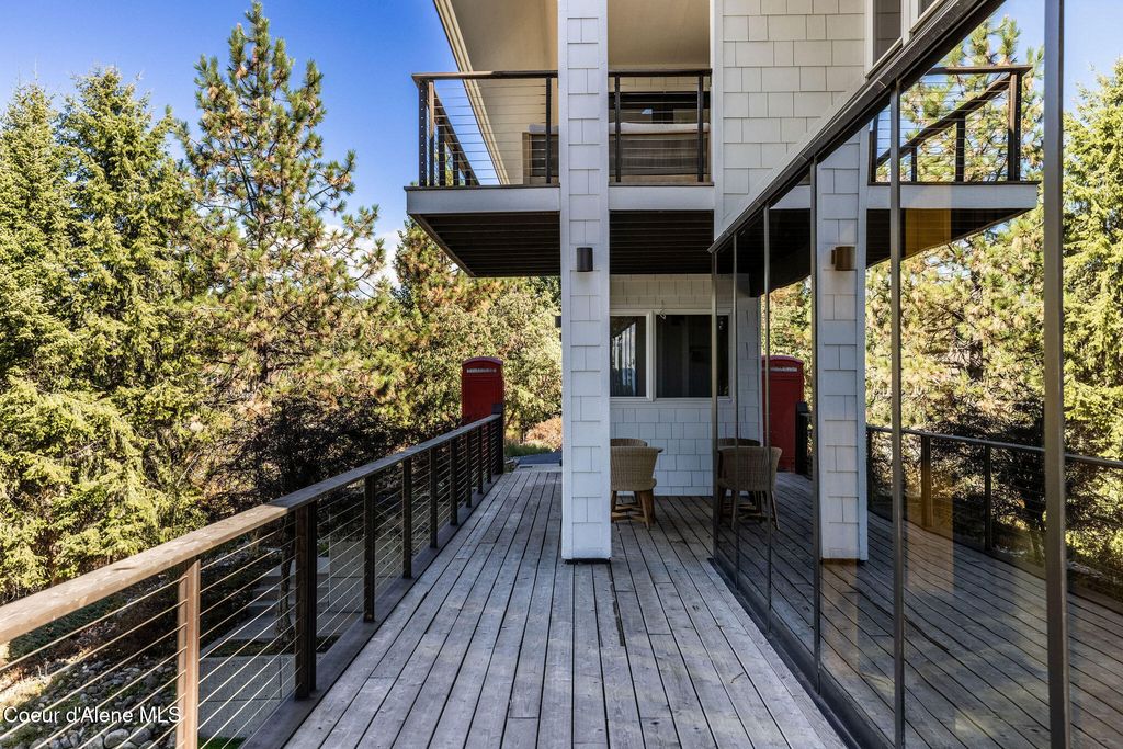 2079 S WHITETAIL CROSSING CT, Coeur d'Alene, ID 83814 photo 54