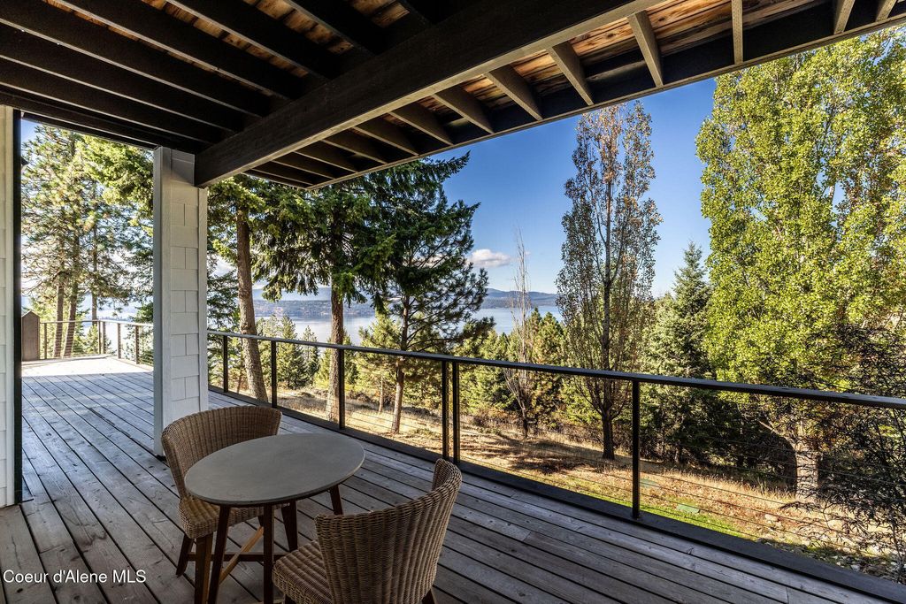 2079 S WHITETAIL CROSSING CT, Coeur d'Alene, ID 83814 photo 55