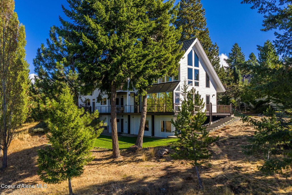 2079 S WHITETAIL CROSSING CT, Coeur d'Alene, ID 83814 photo 56