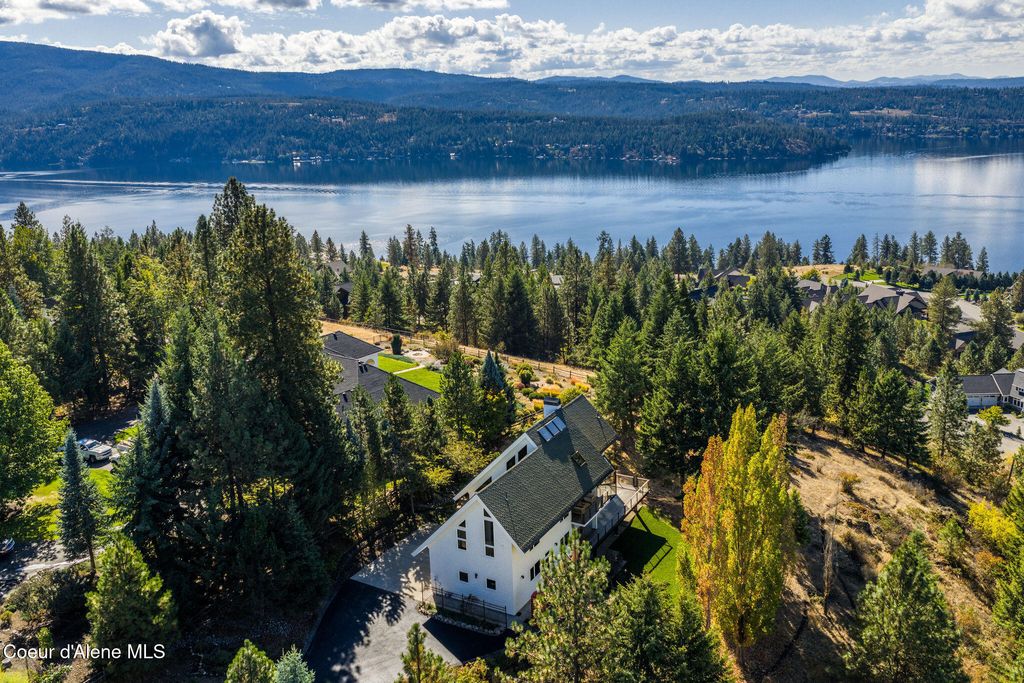 2079 S WHITETAIL CROSSING CT, Coeur d'Alene, ID 83814 photo 57