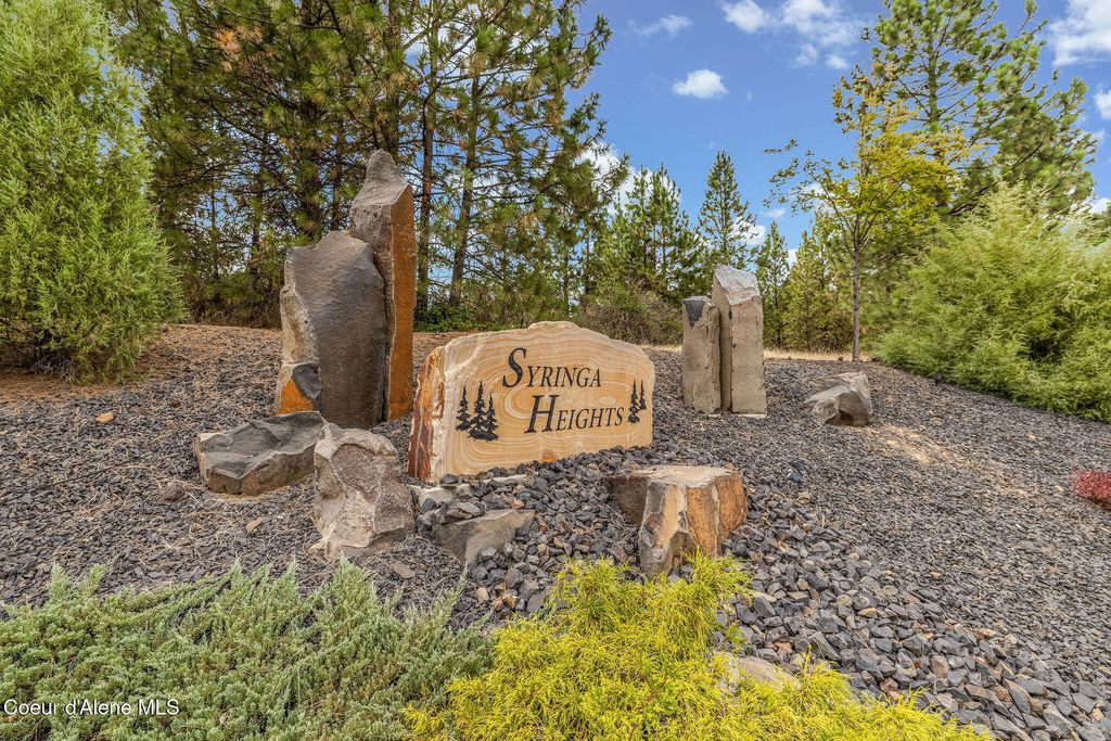 2079 S WHITETAIL CROSSING CT, Coeur d'Alene, ID 83814 photo 58