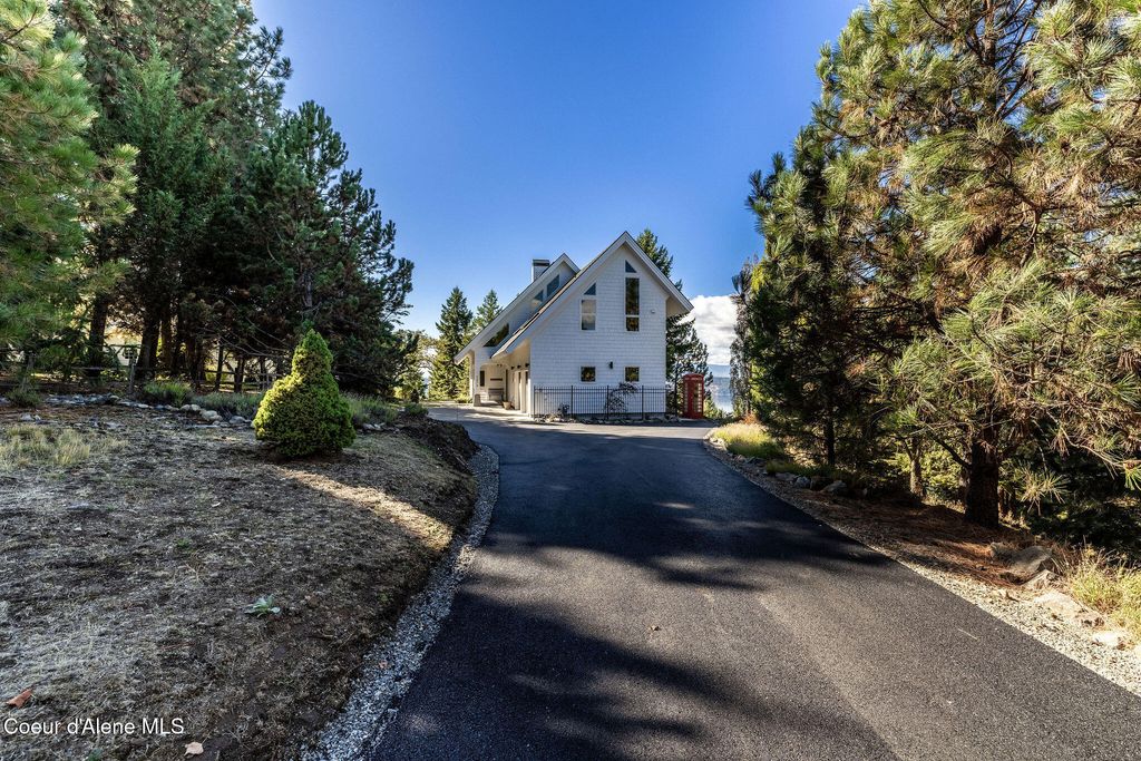 2079 S WHITETAIL CROSSING CT, Coeur d'Alene, ID 83814 photo 6