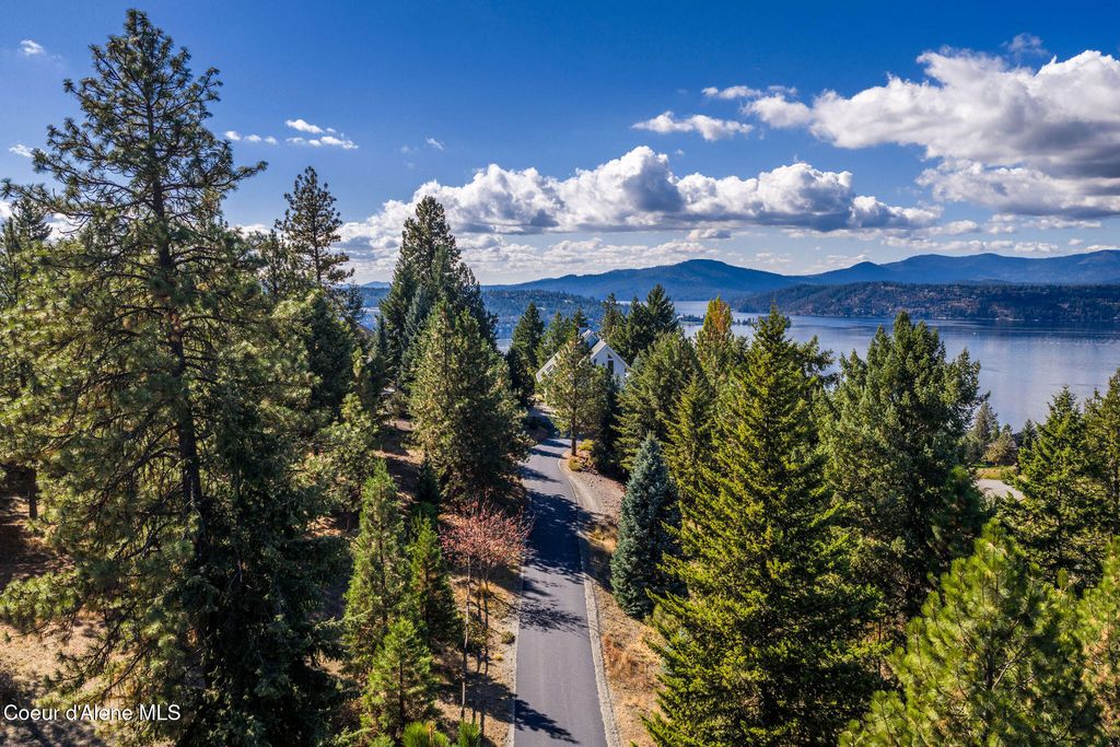 2079 S WHITETAIL CROSSING CT, Coeur d'Alene, ID 83814 photo 61