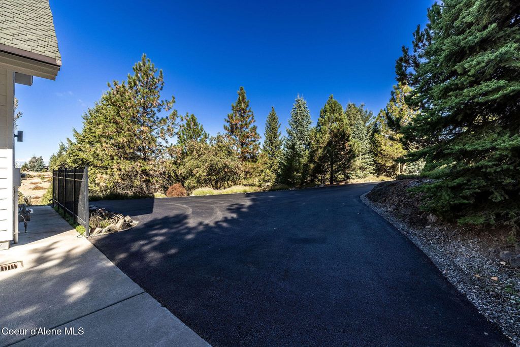 2079 S WHITETAIL CROSSING CT, Coeur d'Alene, ID 83814 photo 62