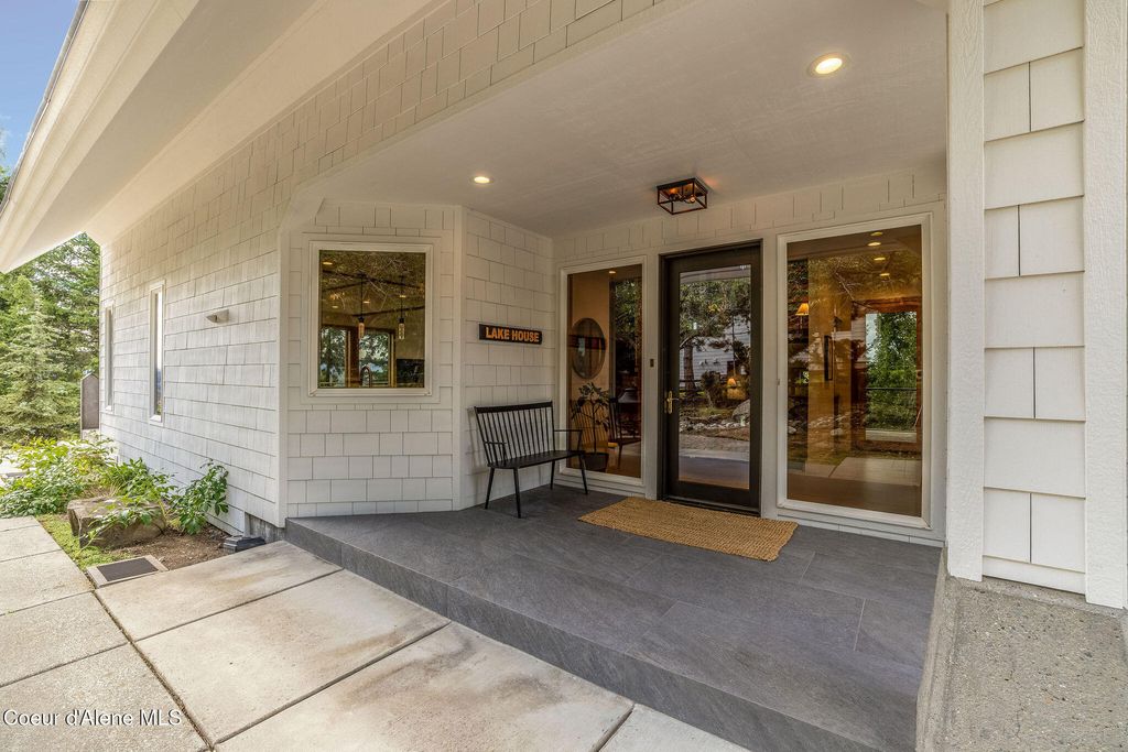 2079 S WHITETAIL CROSSING CT, Coeur d'Alene, ID 83814 photo 8