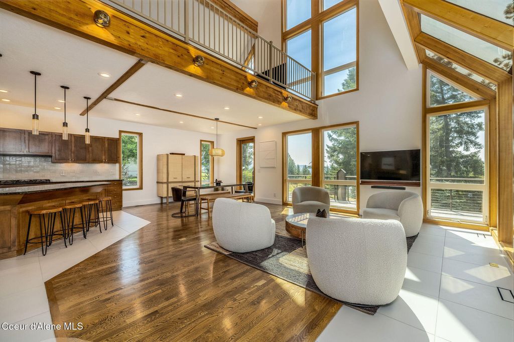 2079 S WHITETAIL CROSSING CT, Coeur d'Alene, ID 83814 photo 9