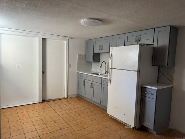 91 Marshall Street, Wallingford, CT 06492