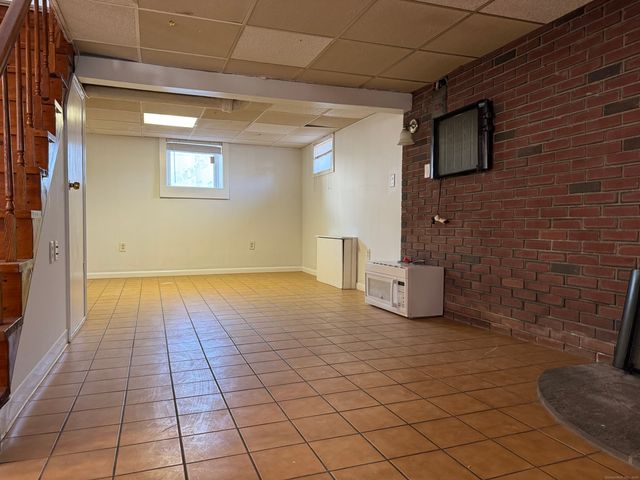 91 Marshall Street, Wallingford, CT 06492