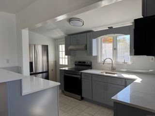 91 Marshall Street, Wallingford, CT 06492