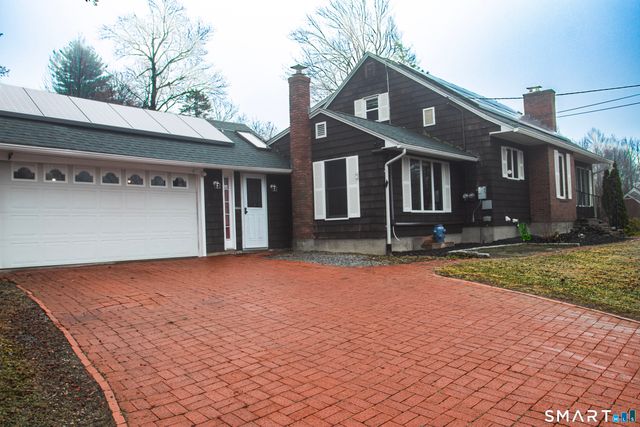 1520 Torringford West Street, Torrington, CT 06790
