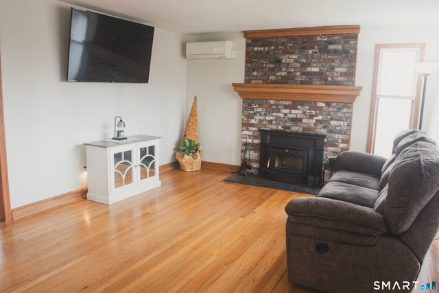 1520 Torringford West Street, Torrington, CT 06790