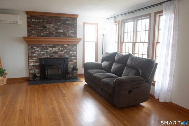 1520 Torringford West Street, Torrington, CT 06790