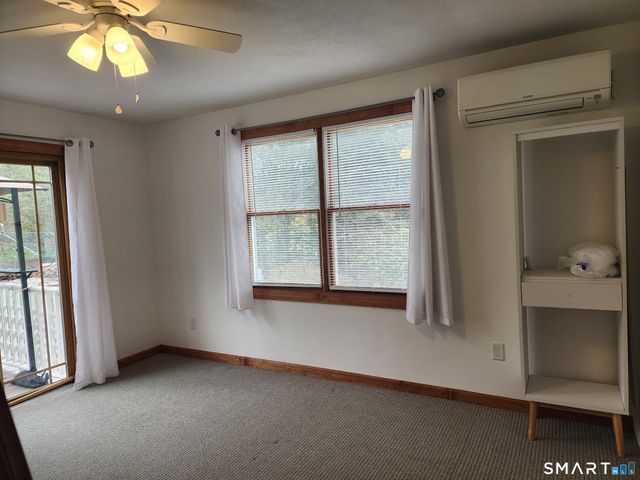 1520 Torringford West Street, Torrington, CT 06790