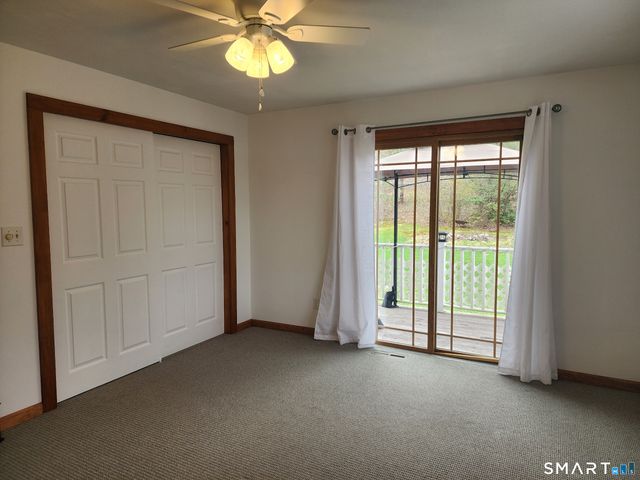 1520 Torringford West Street, Torrington, CT 06790