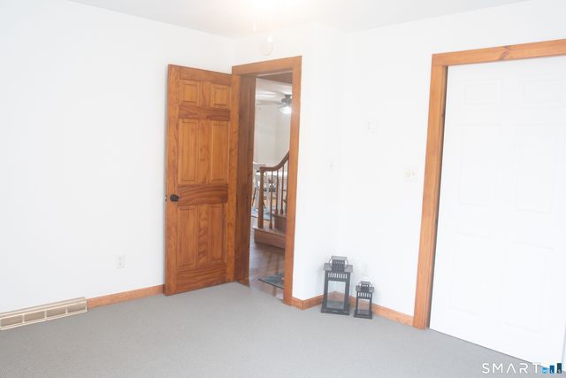 1520 Torringford West Street, Torrington, CT 06790