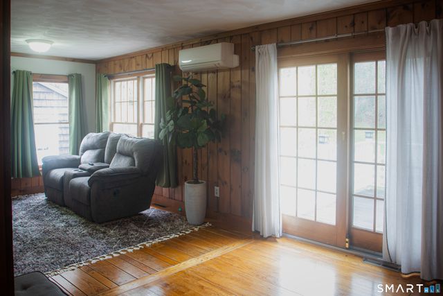 1520 Torringford West Street, Torrington, CT 06790