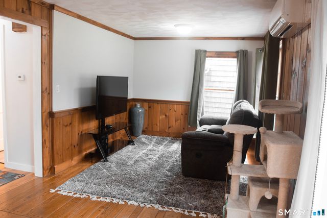 1520 Torringford West Street, Torrington, CT 06790