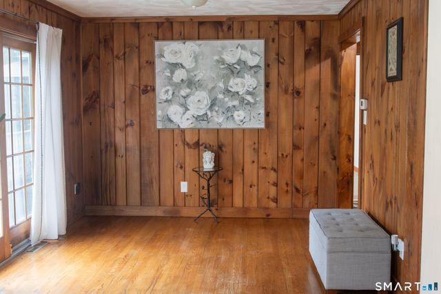 1520 Torringford West Street, Torrington, CT 06790