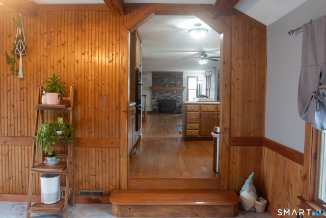 1520 Torringford West Street, Torrington, CT 06790