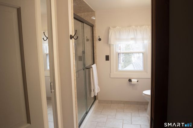 1520 Torringford West Street, Torrington, CT 06790