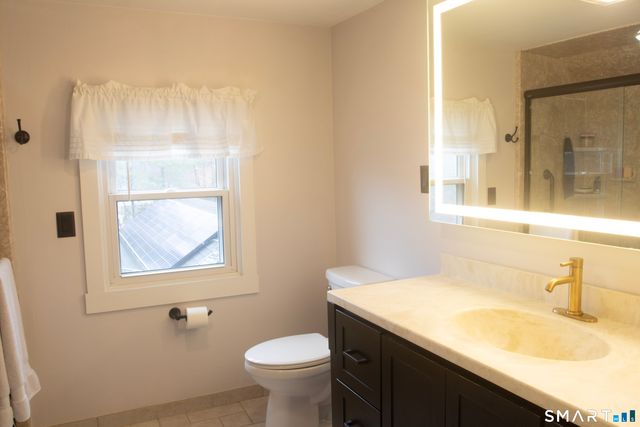 1520 Torringford West Street, Torrington, CT 06790