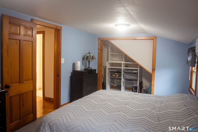 1520 Torringford West Street, Torrington, CT 06790