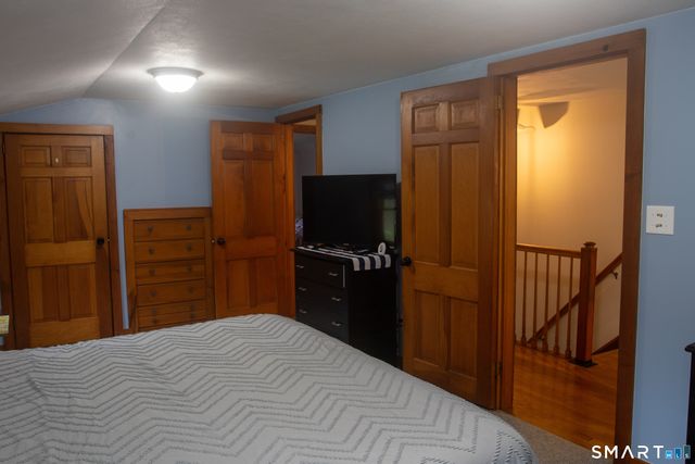 1520 Torringford West Street, Torrington, CT 06790