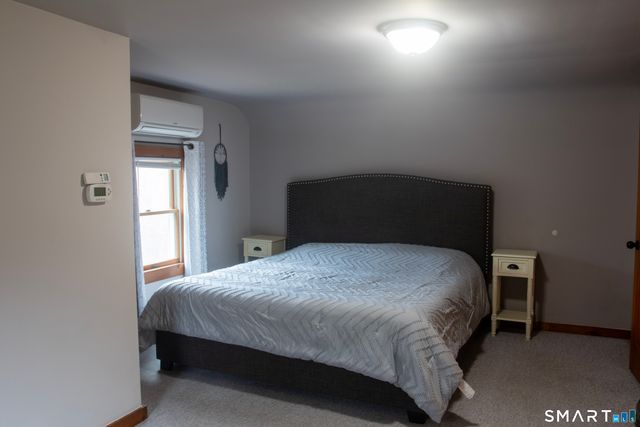 1520 Torringford West Street, Torrington, CT 06790