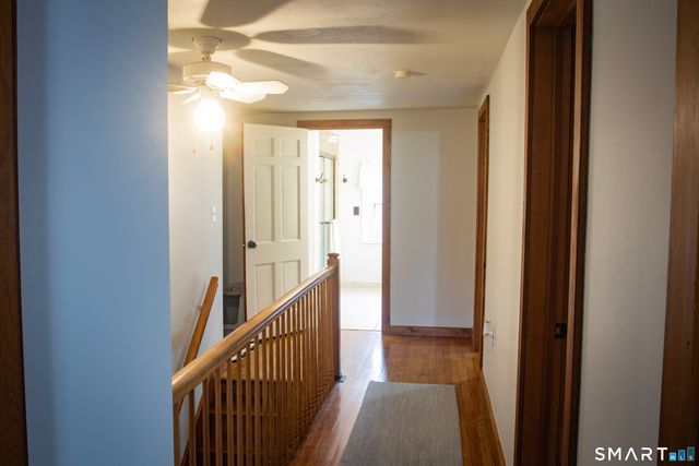 1520 Torringford West Street, Torrington, CT 06790