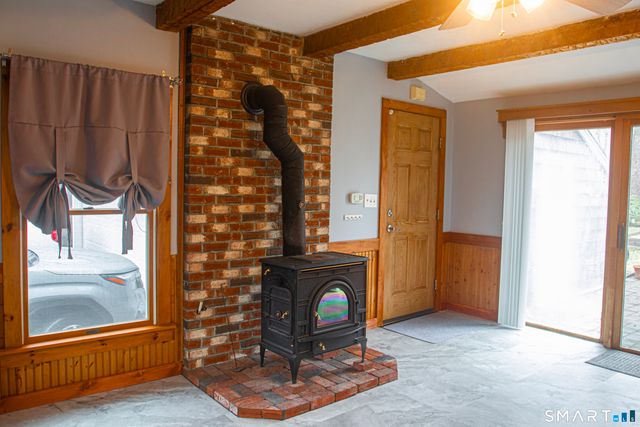 1520 Torringford West Street, Torrington, CT 06790