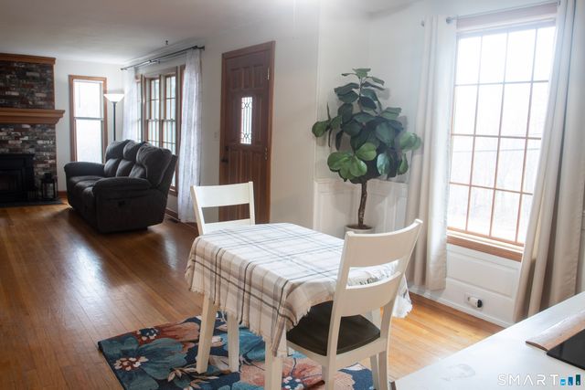 1520 Torringford West Street, Torrington, CT 06790