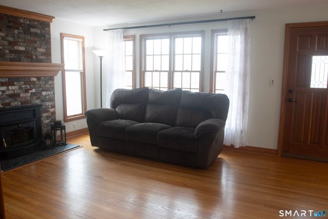 1520 Torringford West Street, Torrington, CT 06790